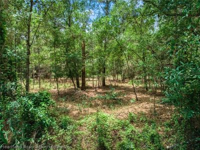 5101 Whippoorwill Rd, Sebring, FL, 33875