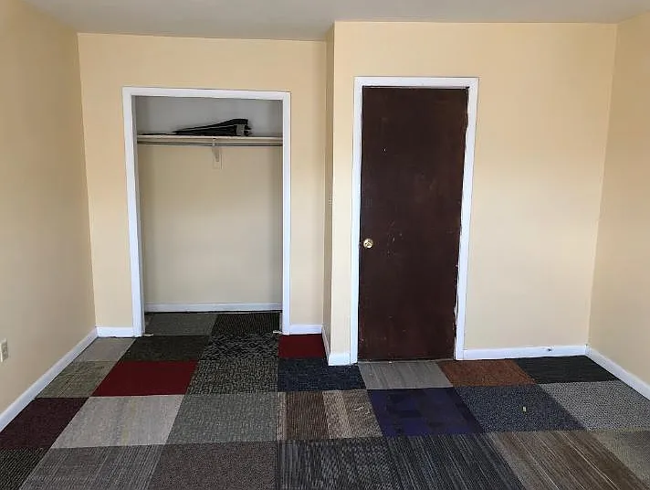 3 bed, 1706 sqft, $1,350 — Photo 3
