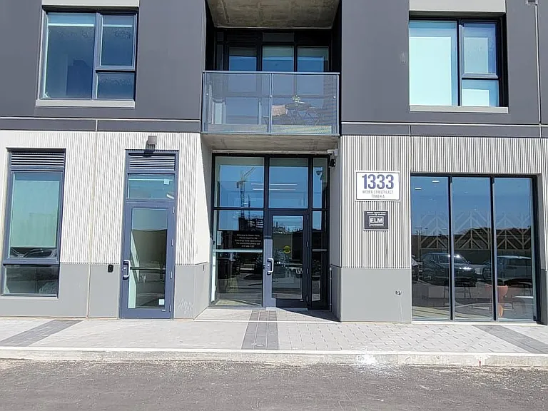 1333 Weber St E #204 — Photo 3