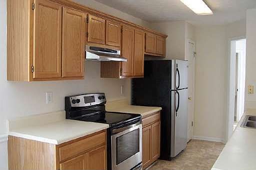 3rd image of 4104 Beaver Oaks Dr