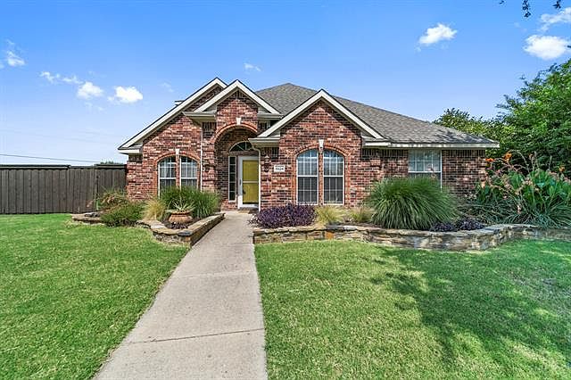1st image of 5624 Violet Ct