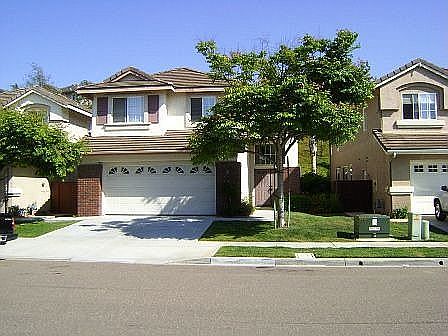 1st image of 13807 Fontanelle Pl