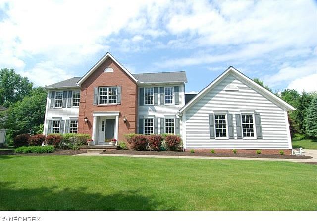 1st image of 5940 Lauren Dr