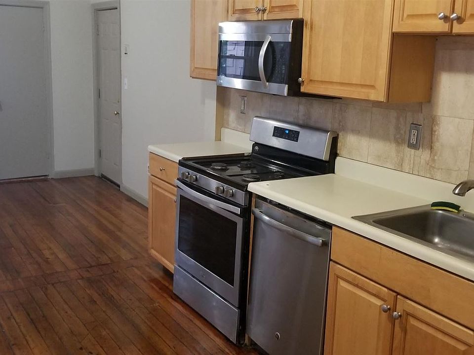 3e5b9672-d0a9-11e8-a999-0654ec6ccec6