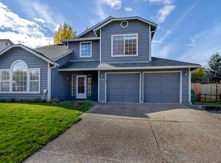 32831 17th Ave SW, Federal Way, WA 98023