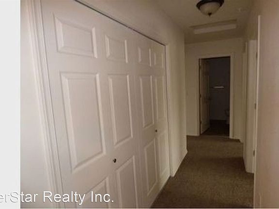 4th image of 2112 S Rainier St APT 260