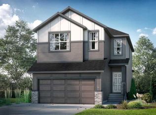 59 N Annette Grn NW, Calgary, AB T3R2G1