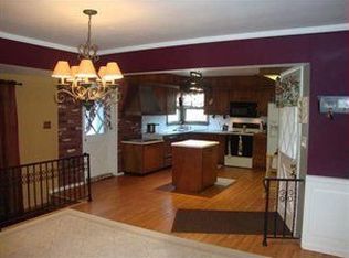 155 Fairville Ave, Harrisburg, PA 17112
