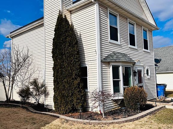 4th image of 204 Stirrup Rd