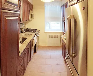 Sold by Awaye Realty Management LLC