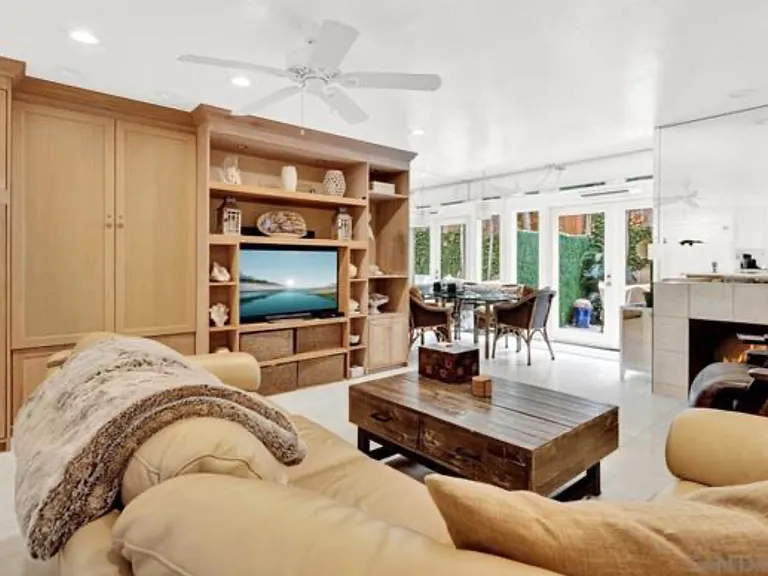 1562 Camino Del Mar #DEL-443 — Photo 13