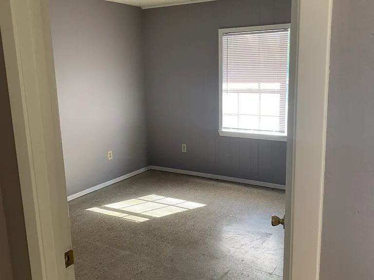 48088 Stafford Rd #3 — Photo 6