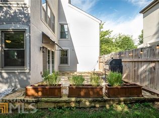 2914 Lenox Rd NE APT 3, Atlanta, GA 30324