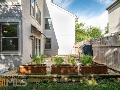 2914 Lenox Rd NE APT 3, Atlanta, GA, 30324