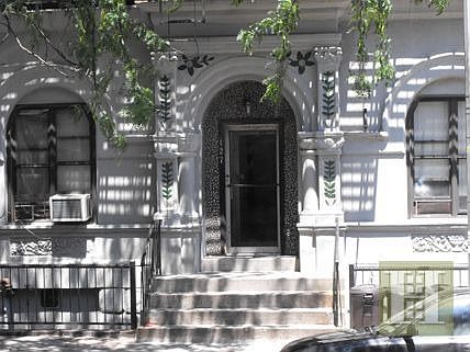 1st image of 127 W 133rd St APT 2A