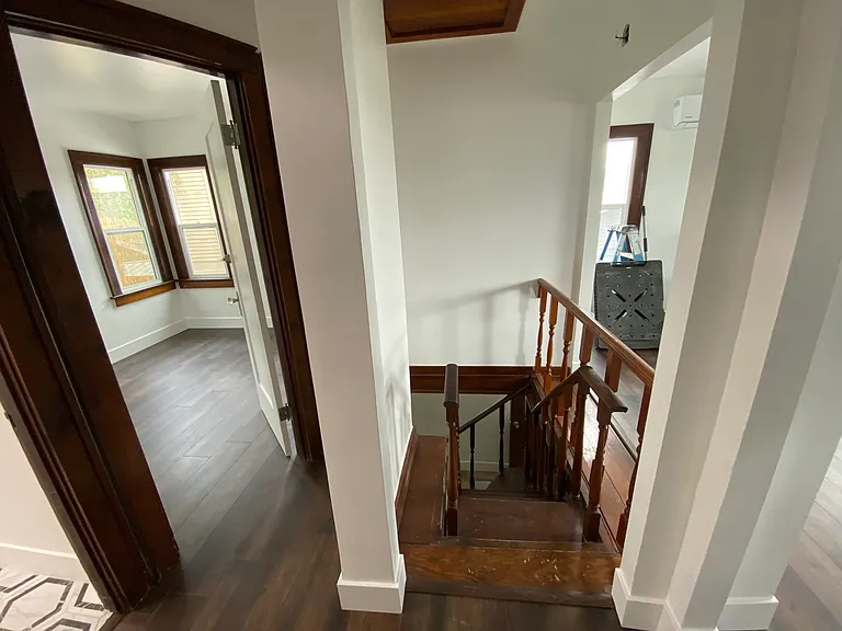 Acacia St — Photo 10