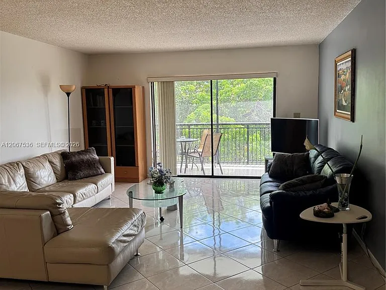 16141 Blatt Blvd #408 — Photo 17