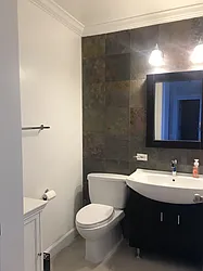 Rented by Takashi Yoneta, LREB