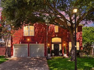 9028 Rock Valley Cv, Dallas, TX 75238