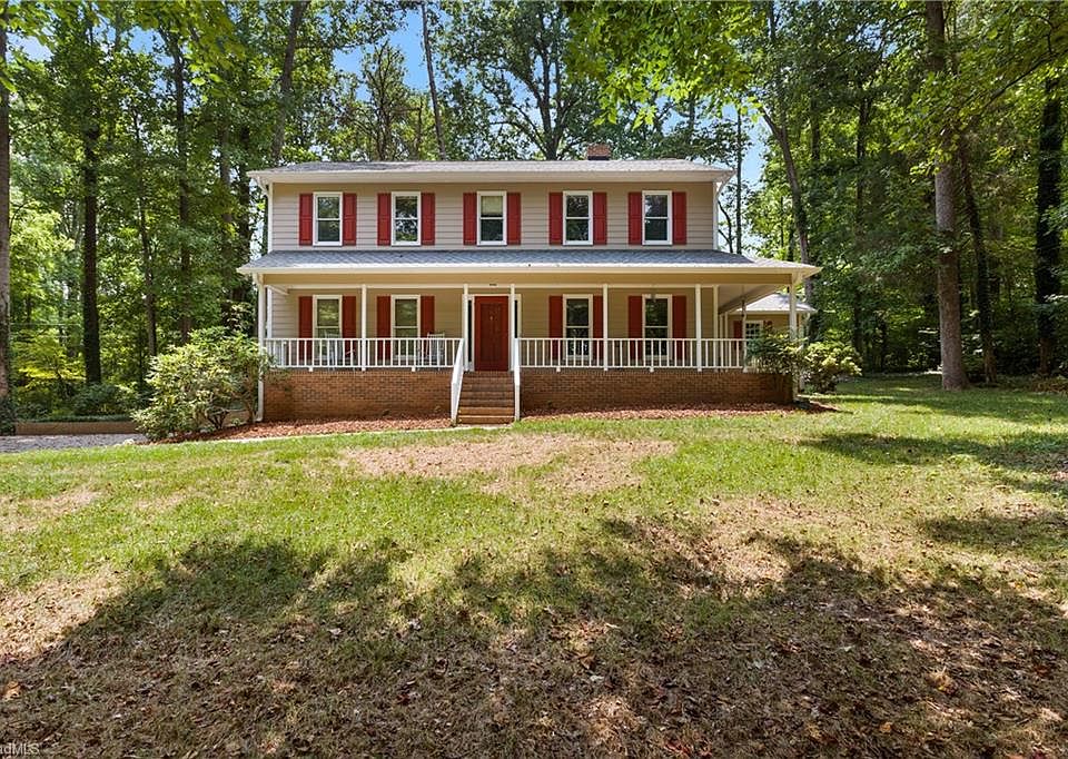 230 River Rd, Advance, NC 27006 Zillow