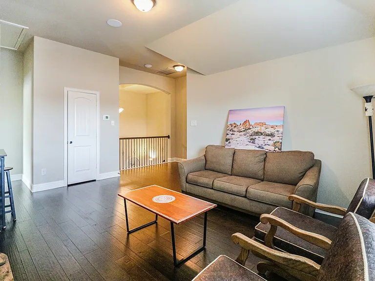 230 Sandy Way — Photo 28