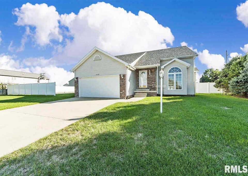 1st image of 1440 Johanna Dr
