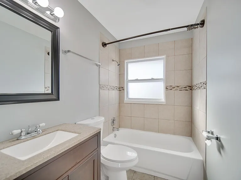 16048 Haven Ave — Photo 7