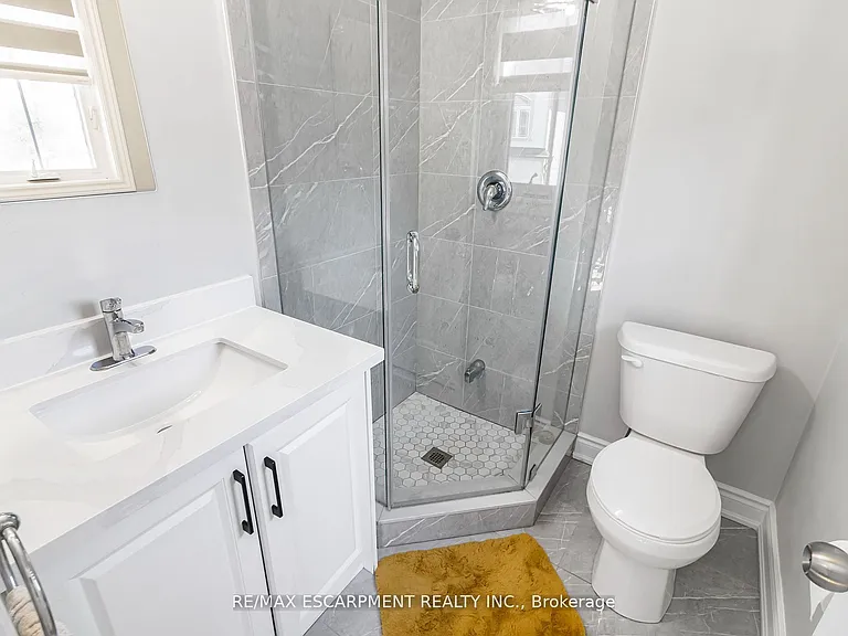 487 Aztec Dr #2 — Photo 10