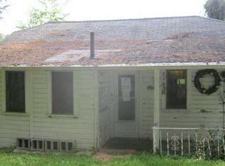 5951 Rippleview Dr, Clinton, OH 44216