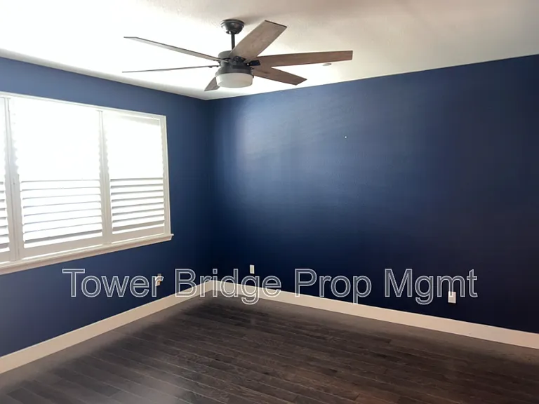 315 Creamery Ln — Photo 11