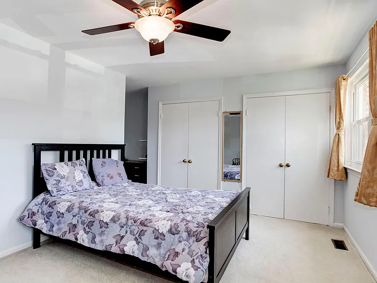 8156 Larkin Ln — Photo 12