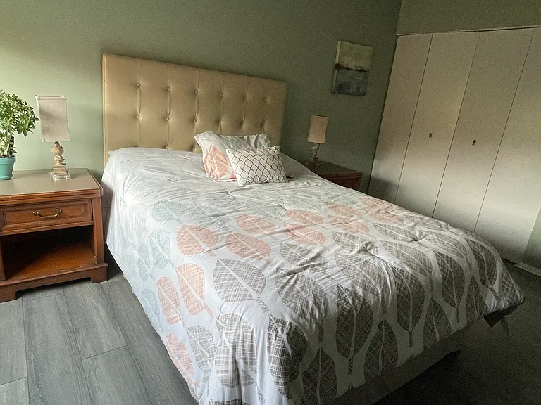 5500 Holmes Run Pkwy #217 — Photo 8