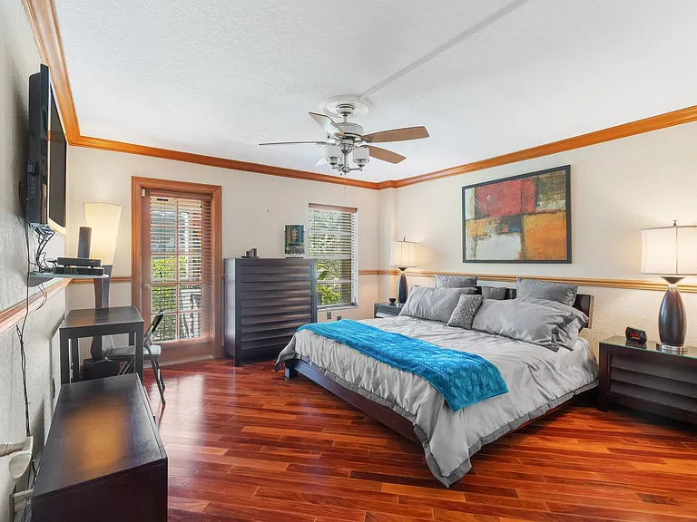 950 Ponce De Leon Rd #109 — Photo 14