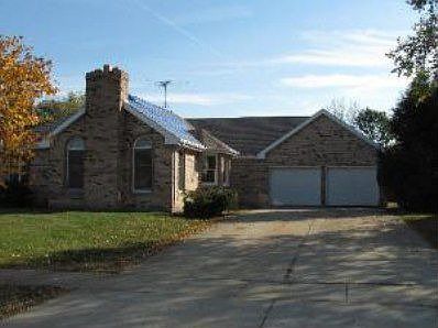 1st image of 1406 Cherrywood Ln