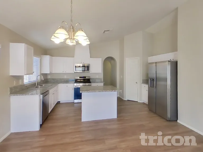 6534 Coldwater Bay Dr — Photo 5