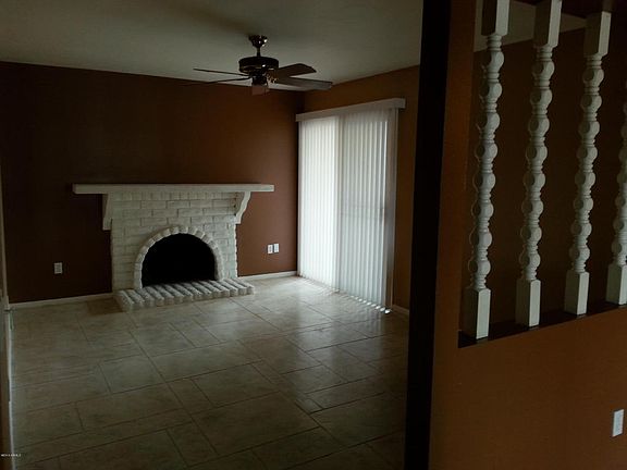 5th image of 3018 W Michigan Ave