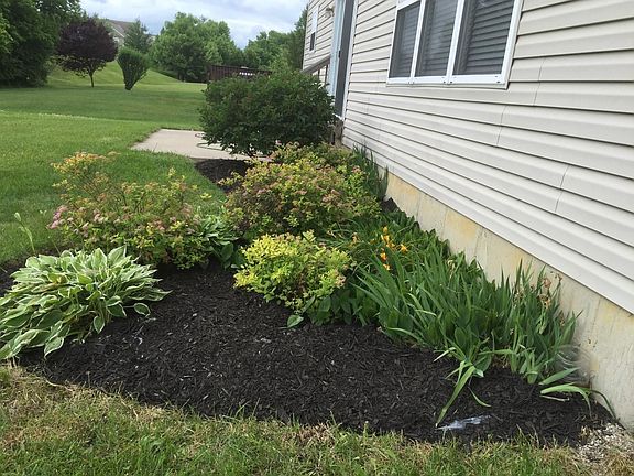 3rd image of 7976 Winding Creek Ct