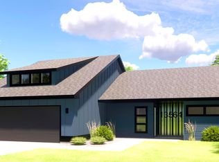 13564 S Bahia Vis, Traverse City, MI 49684