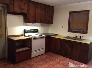 1689 King Mill Rd, McDonough, GA 30252