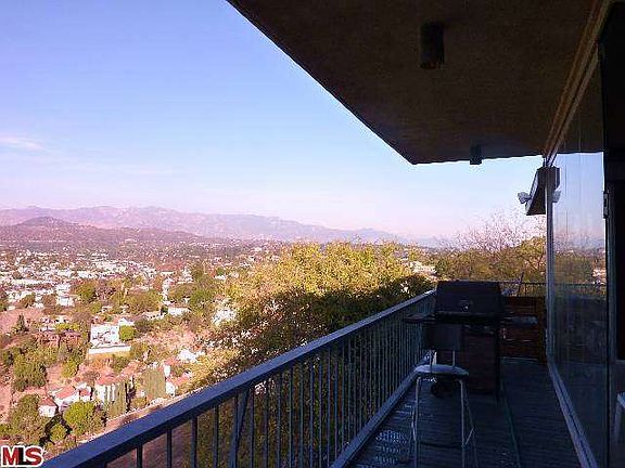 5th image of 3645 Kinney Pl