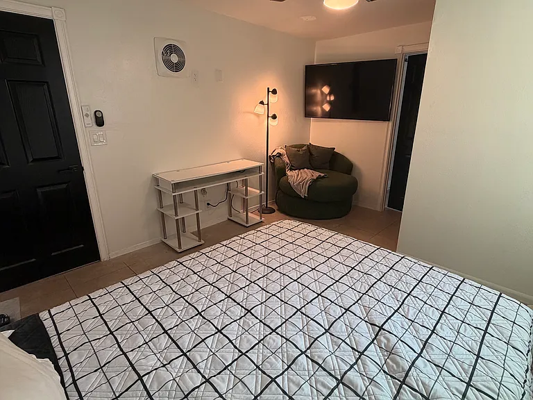8908 Golf Dr #8908 — Photo 19