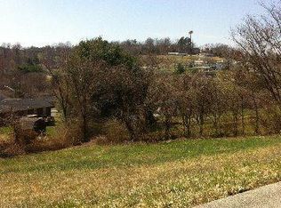 1 Pittman Ln, Mount Vernon, KY 40456