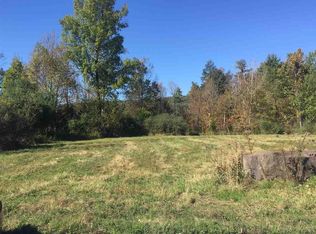 2 Creek Rd, Catskill, NY 12414