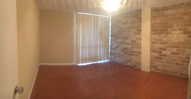 2nd image of 1103 Harry Wurzbach Rd #3E