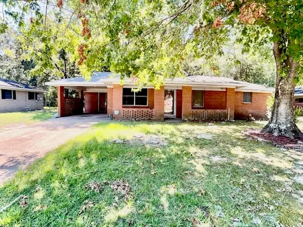 309 Darby St, Gulfport, MS 39503