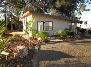 1150 Rice Canyon Rd, Fallbrook, CA 92028