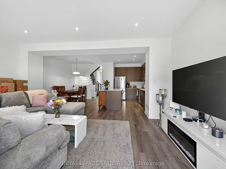 13 June Callwood Way — Photo 22
