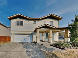 344 Index Ave SE, Renton, WA 98056