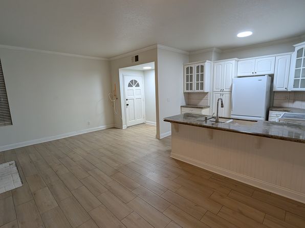 2474 Pleasant Way Unit A