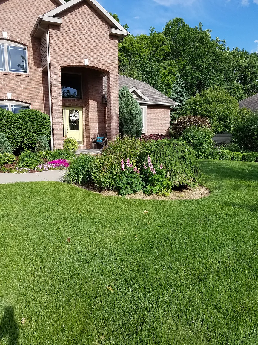 2223 Cornerstone Dr photo 1